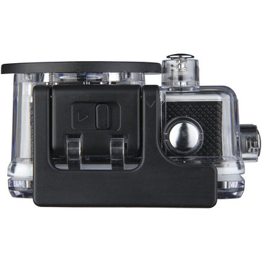 Екшн-камера Prixton DV609, колір сірий - 1PA20100- Фото №6