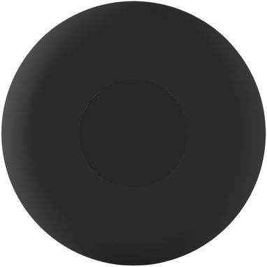 Кабель SCX.design C18, цвет сплошной черный, белый - 1PX00400- Фото №3