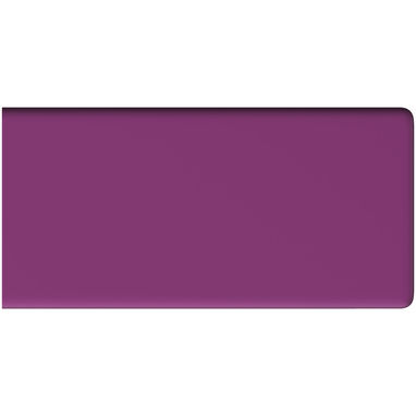 Зарядний пристрій SCX.design P, колір пурпурний, білий - 1PX01609- Фото №2