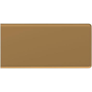 Зарядное устройство SCX.design P , цвет бронзовый, белый - 1PX01616- Фото №2