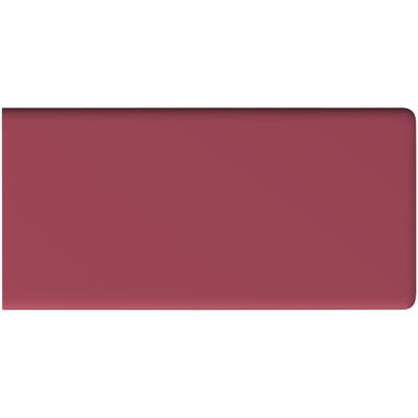 Зарядний пристрій SCX.design P, колір рожевий золотистий, білий - 1PX01657- Фото №2