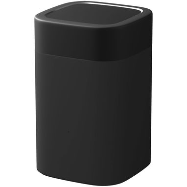 Колонка беспроводная SCX, цвет сплошной черный - 1PX02500- Фото №3