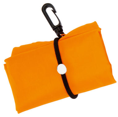 Сумка для покупок Persey, цвет оранжевый - AP741339-03- Фото №1
