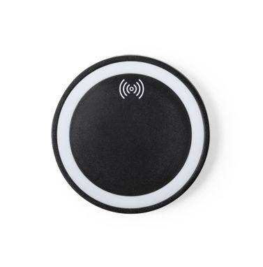 Bluetooth-динамік Bionix, колір білий - AP721961-01- Фото №3