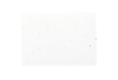 Набір стікерів Tinsal, колір білий - AP722051-01- Фото №3