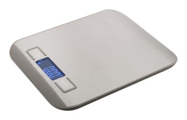 Кухонні ваги InoxCook, колір сріблястий - AP810465- Фото №1