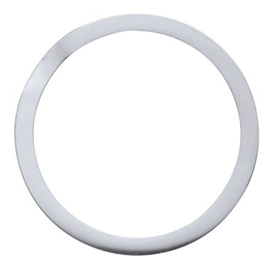 Зарядний пристрій бездротовий Dixlem, колір білий - AP722103-01- Фото №5