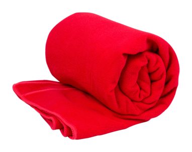 Полотенце Risel, цвет красный - AP722134-05- Фото №1