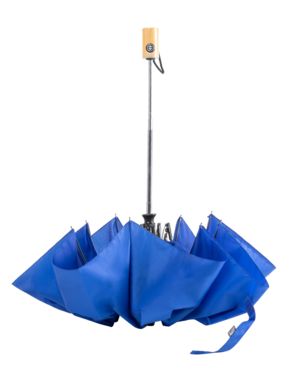 Зонт Keaty, колір синій - AP722226-06- Фото №4