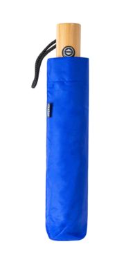 Зонт Keaty, колір синій - AP722226-06- Фото №6