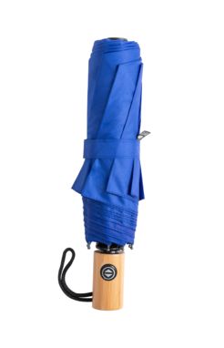 Зонт Keaty, цвет синий - AP722226-06- Фото №8