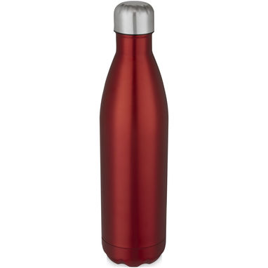 Бутылка Cove, цвет красный - 10069321- Фото №1
