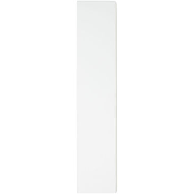 Комплект антибактеріальних ручок Salus, колір білий - 10777201- Фото №2