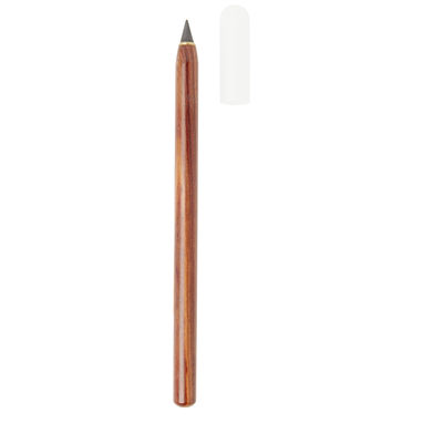 Ручка Etern, колір дерево - 10778271- Фото №3