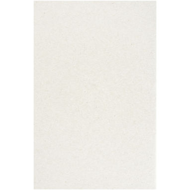 Блокнот Dairy Dream А5, колір білий - 10778402- Фото №3