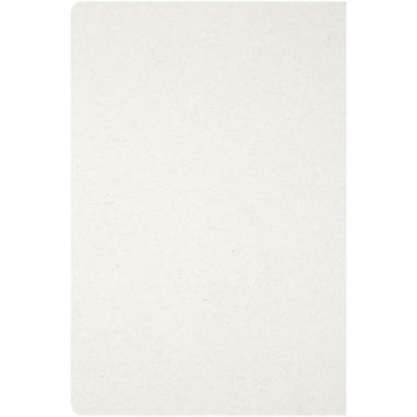 Блокнот Dairy Dream А5, колір білий - 10778502- Фото №3