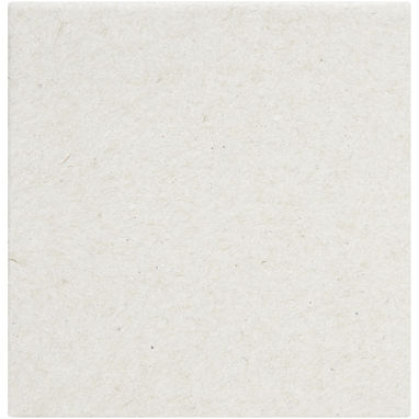Блокнот Dairy Dream А5, колір білий - 10778602- Фото №3