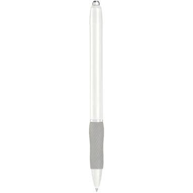 Ручка кулькова SharpieS-Gel, колір білий - 10778801- Фото №2