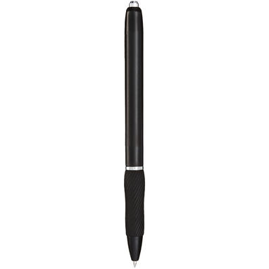 Ручка шариковая SharpieS-Gel, цвет сплошной черный, сплошной черный - 10778890- Фото №2