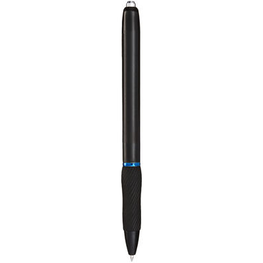 Ручка кулькова SharpieS-Gel, колір суцільний чорний - 10779490- Фото №2