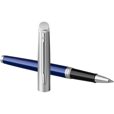 Ручка-ролер Hémisphère Essentials, колір матовий середній - 10788352- Фото №3