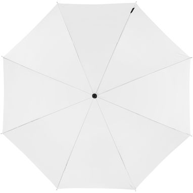 Зонт автоматичний Arch 23 дюйма, колір білий - 10907203- Фото №2