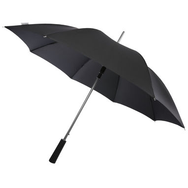 Зонт Pasadena 23 дюйма, цвет серебристый - 10941281- Фото №1