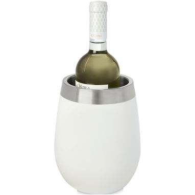 Холодильник для вина Tromso, цвет белый - 11320901- Фото №1