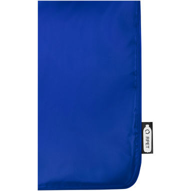 Эко-сумка Ash, цвет ярко-синий - 12061453- Фото №5
