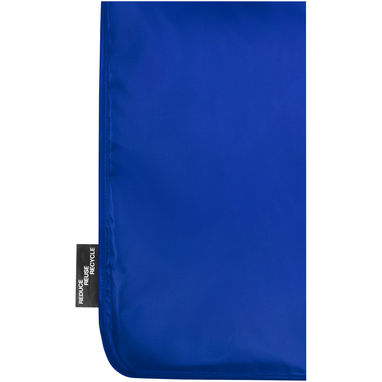 Эко-сумка Ash, цвет ярко-синий - 12061453- Фото №6