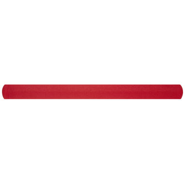 Світловідбивна сліп-стрічка Felix, колір червоний - 12201921- Фото №3