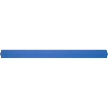 Светоотражающая слэп-лента Felix, цвет синий - 12201952- Фото №3