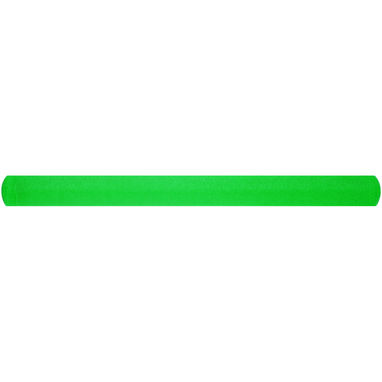 Светоотражающая слэп-лента Felix, цвет неоново-зеленый - 12201963- Фото №3