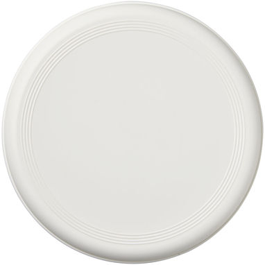 Фрисби Crest, цвет белый - 21024001- Фото №2