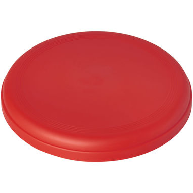 Фрисби Crest, цвет красный - 21024021- Фото №1