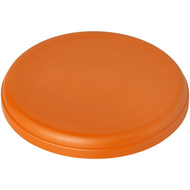 Фрисби Crest, цвет оранжевый - 21024031- Фото №1