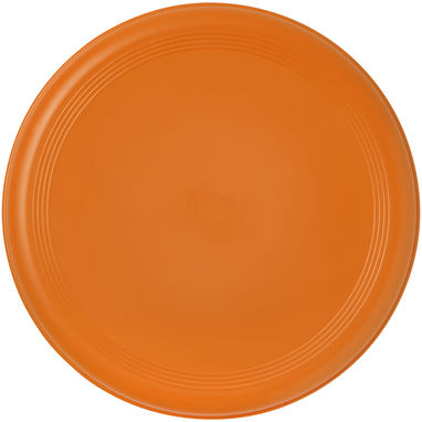 Фрисби Crest, цвет оранжевый - 21024031- Фото №2