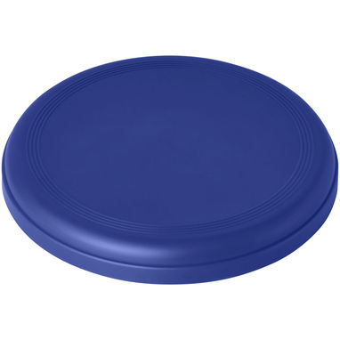 Фрісбі Crest, колір синій - 21024052- Фото №1
