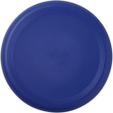 Фрісбі Crest, колір синій - 21024052- Фото №2