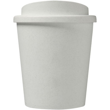 Кружка Americano Espresso, цвет белый - 21045201- Фото №2