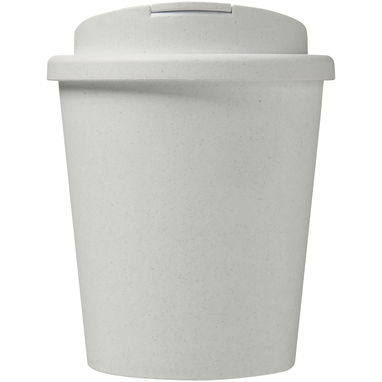 Кружка Americano Espresso, цвет белый - 21045301- Фото №2