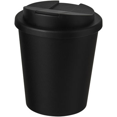 Кружка Americano Espresso, цвет сплошной черный - 21045390- Фото №1