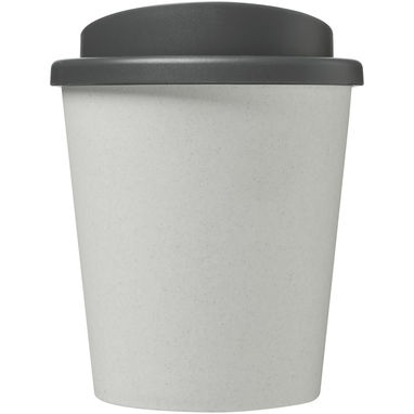 Кружка Americano Espresso Eco, цвет белый, серый - 21045424- Фото №2