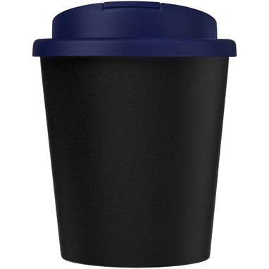 Кружка Americano Espresso Eco, цвет сплошной черный, cиний - 21045507- Фото №2