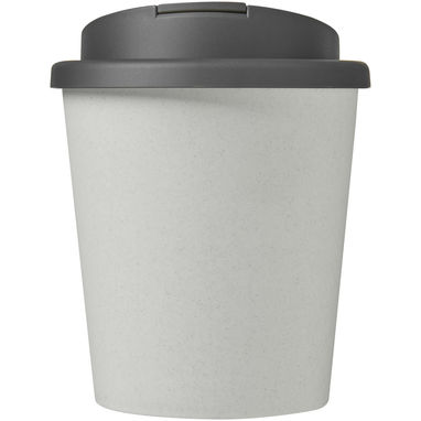 Кружка Americano Espresso Eco, цвет белый, серый - 21045524- Фото №2