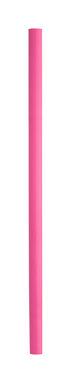 LUCIAN. Олівець, колір рожевий - 91731-102- Фото №2