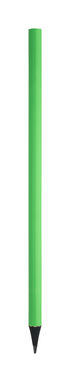 LUCIAN. Олівець, колір світло-зелений - 91731-119- Фото №1