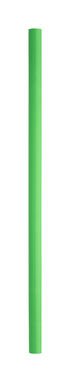 LUCIAN. Олівець, колір світло-зелений - 91731-119- Фото №2