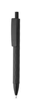 KLIMT. Ручка из камня, цвет черный - 91769-103- Фото №2