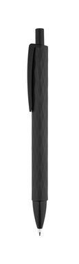 KLIMT. Ручка из камня, цвет черный - 91769-103- Фото №3